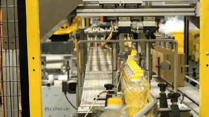 寶寶食用油的挑選之道 比品牌更重要的是什么？