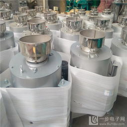 離心式濾油機(jī) 高效凈油，廠價(jià)直銷保障質(zhì)優(yōu)價(jià)廉