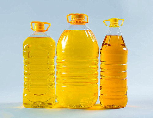 食用油的有效期，在悄悄告訴我們什么？五點(diǎn)看懂它的深層信息