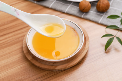 醇香入鏡，品味秦風(fēng)——西安食用油特產(chǎn)淘寶拍攝全攻略