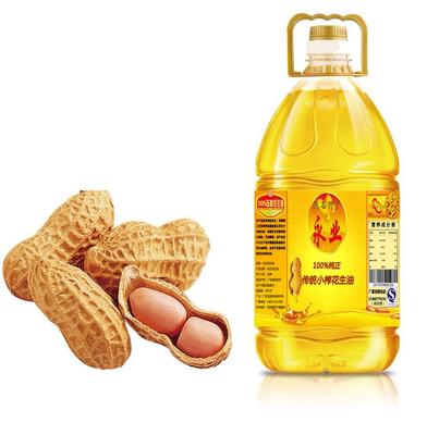 湖南懷化市食用油市場行情、批發供應與選購指南