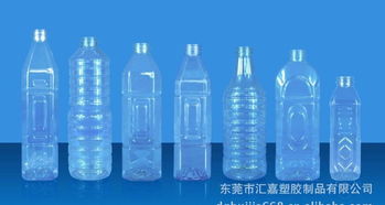 透明PET食用油瓶7500ml選購指南 價格、廠家與圖片展示